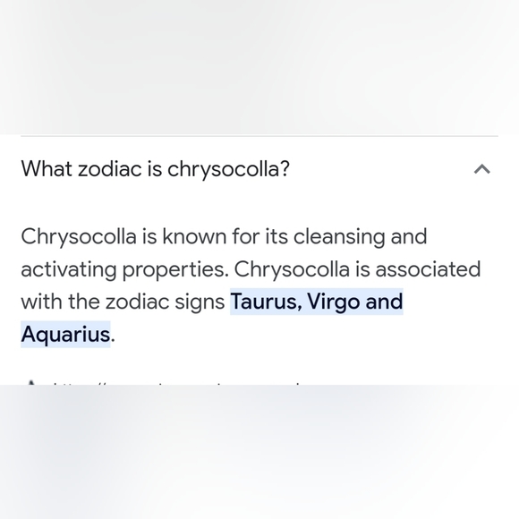 Sterling Silver Navajo Chrysocolla Earrings - Picture 7 of 7